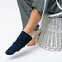 Drive Medical Lifestyle Essentials Moulded Plastic Stocking Aid