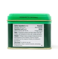 BAG BALM 113G TIN