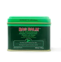 BAG BALM 113G TIN