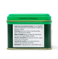 BAG BALM 113G TIN