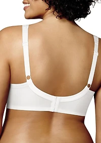 Playtex 18 Heures Soutien-gorge sans armature tres doux