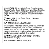 Brar’s Desserts Dhoda Barfi, 400 g