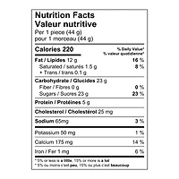 Dhoda Barfi Brar’s Desserts 400 g