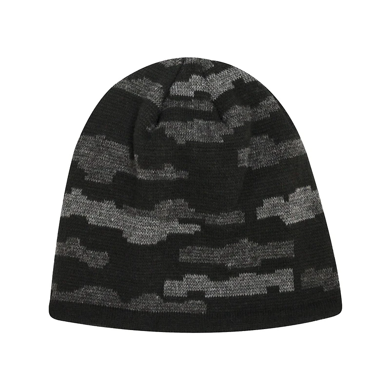 Hot Paws tuque tricot pour hommes