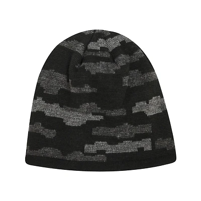 Hot Paws tuque tricot pour hommes
