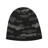 Hot Paws tuque tricot pour hommes