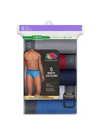 Caleçons pour hommes de Fruit of the Loom