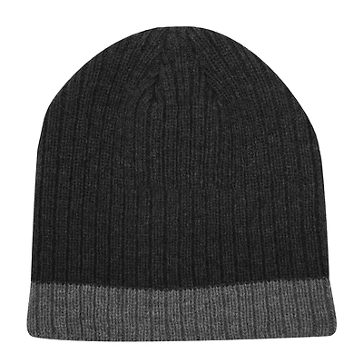 Hot Paws tuque tricot pour hommes