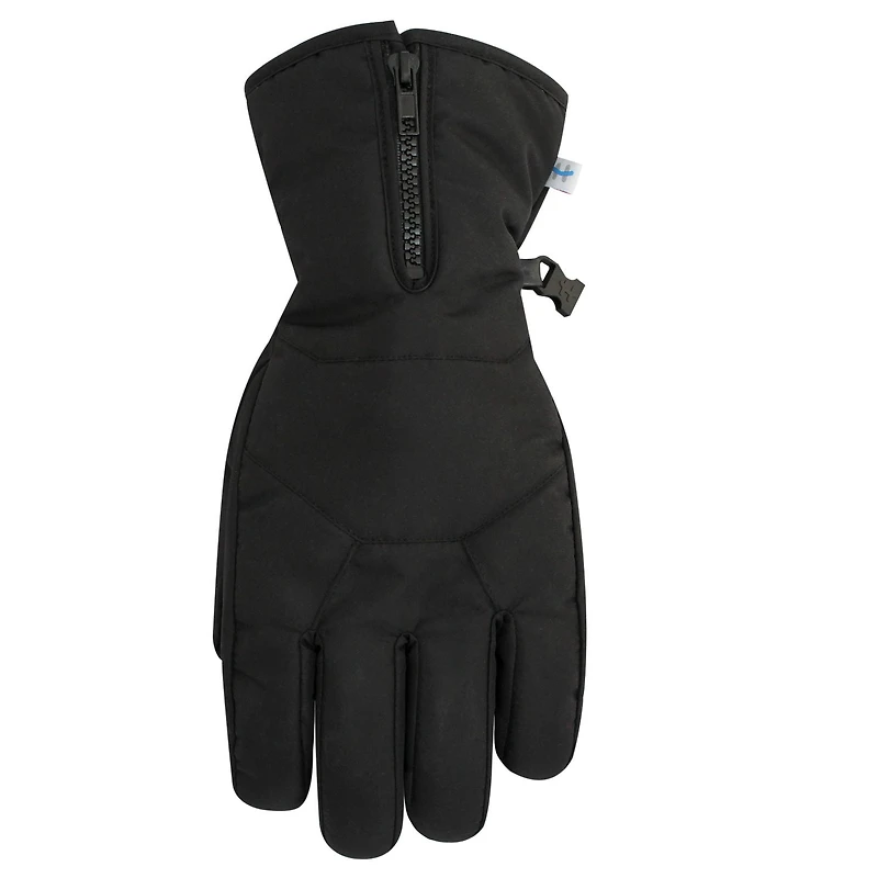 Hot Paws gant de ski pour hommes