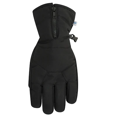 Hot Paws gant de ski pour hommes