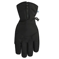 Hot Paws gant de ski pour hommes
