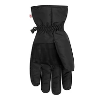 Hot Paws gant de ski pour hommes