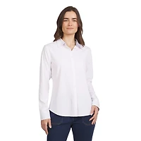 CHAPS CLASSIC SHIRT, SHIRT