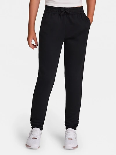 Reebok Girls’ Momentum Fleece Jogger