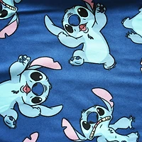 Leggings imprimés Disney Lilo & Stitch pour femmes