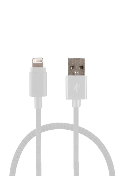 Vivitar Lightning Cable