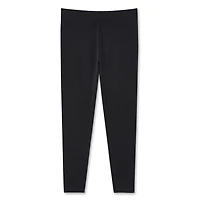 Legging écourté George pour femmes Tailles TP–TTG