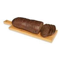 Portofino Real Deal Bakery Artisan European Dark Rye Bread