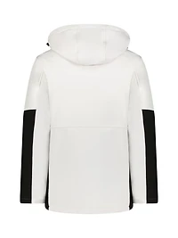 Reebok Veste système 3 en 1 pour hommes