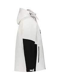 Reebok Veste système 3 en 1 pour hommes