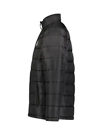 Reebok Veste système 3 en 1 pour hommes