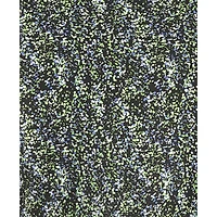 Ben Hogan Men’s Confetti Print Short Sleeve Golf Polo