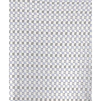 Ben Hogan Polo de golf à manches courtes à imprimé golf rétro pour hommes Polo de Golf Ben Hogan Pour Homme