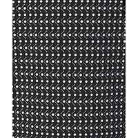 Ben Hogan Men's Golf Print Short Sleeve Polo, Polo