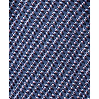 Ben Hogan Polo de golf à manches courtes et imprimé Toucan pour hommes