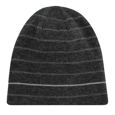 Hot Paws Men's Knit Hat