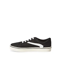 Chaussures de sport Phil George pour garçons Pointures 4-6