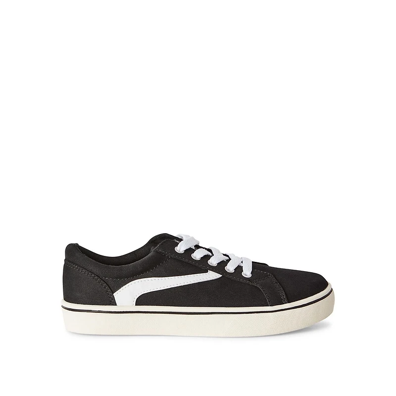 Chaussures de sport Phil George pour garçons Pointures 4-6