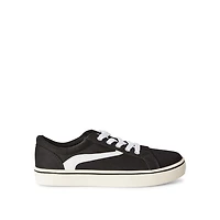 Chaussures de sport Phil George pour garçons Pointures 4-6