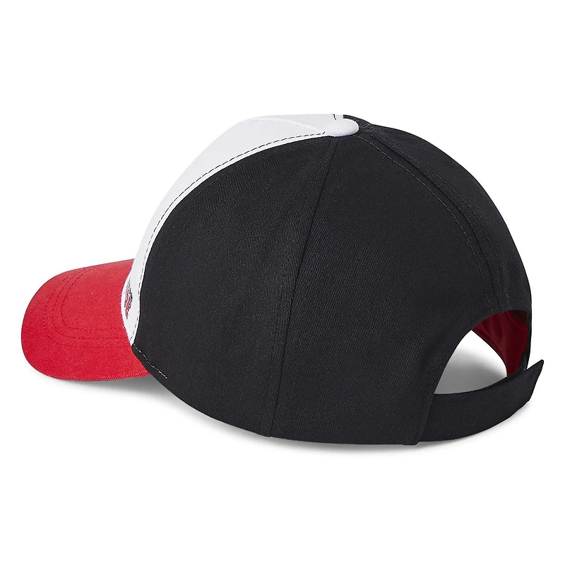 George Toddler Boys' Canada Baseball Cap