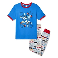 Pyjamas 2 pièces George pour garçons