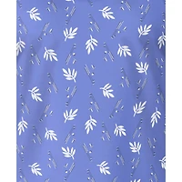 PGA TOUR Course Essentials Polo de golf à manches courtes pour hommes