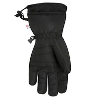Hot Paws mitaine de ski pour hommes