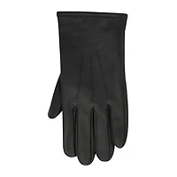 Hot Paws Men's Leather Glove