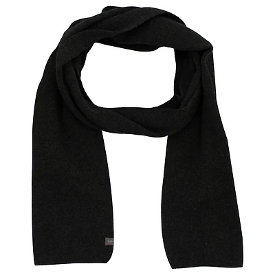 Hot Paws foulard tricot pour hommes