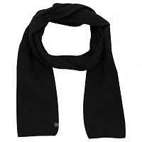 Hot Paws foulard tricot pour hommes