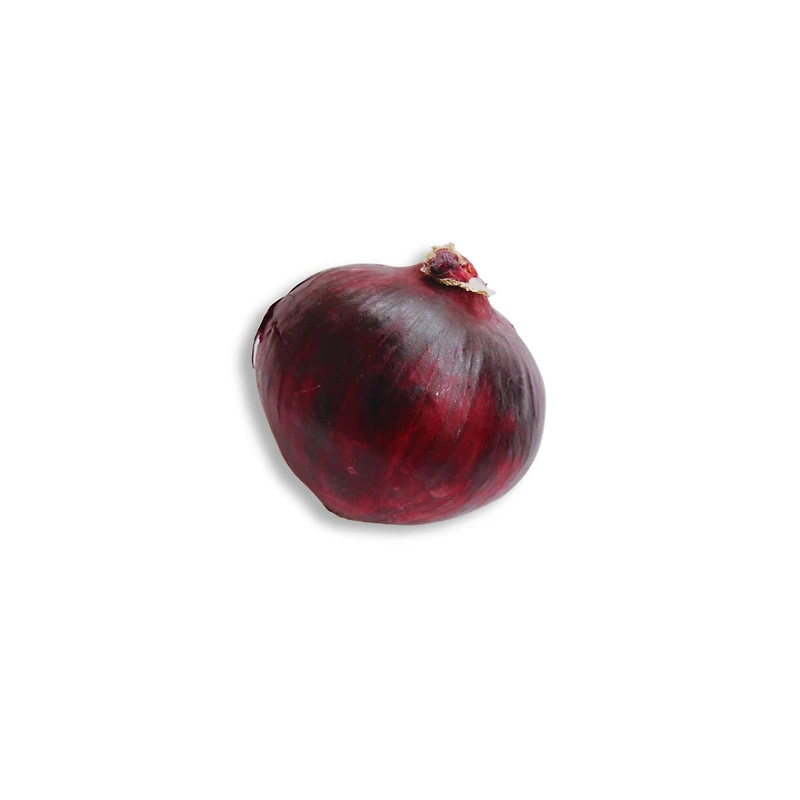 oignons rouges 3lb