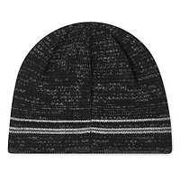 Bonnet avec doublure sur la moitié George pour hommes