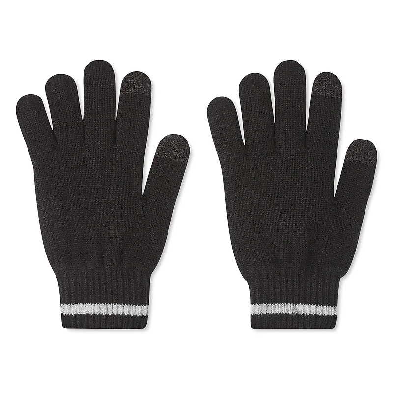 George Men's Gloves