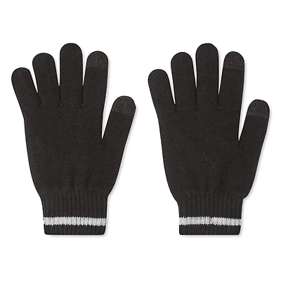 George Men's Gloves