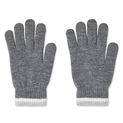 George Men's Gloves
