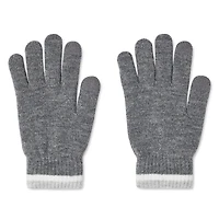 George Men's Gloves