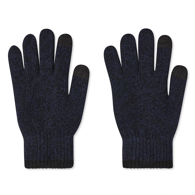 George Men's Gloves