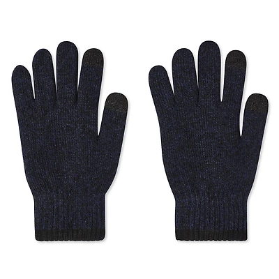 George Men's Gloves