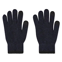George Men's Gloves