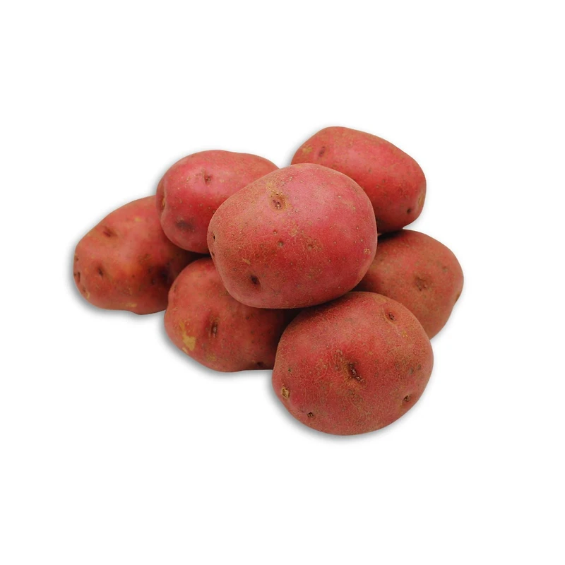 Red Potato